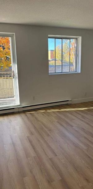 2 CH - 1 SDB - Gatineau - $1,795 /mo - Photo 1