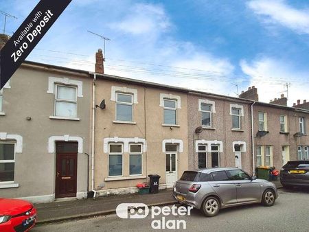 Duckpool Road, Newport, NP19 - Photo 4
