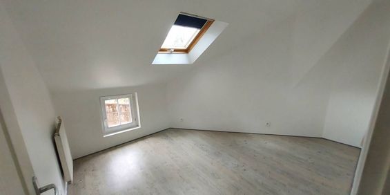 LOUE F4 EN DUPLEX PROCHE JARDIN DES PLANTES - Photo 3