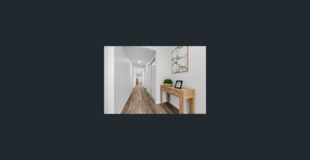 Modern Living Meets Everyday Comfort at 3 Blakewater Cres - Photo 2