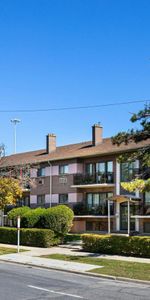 Whitehall Apartments - Photo 4