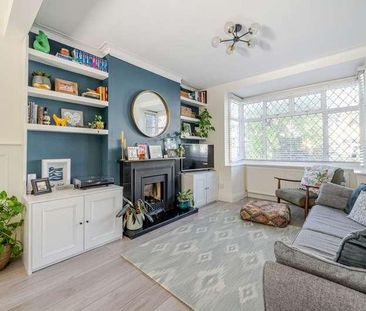 Donnybrook Road, London, SW16 - Photo 6