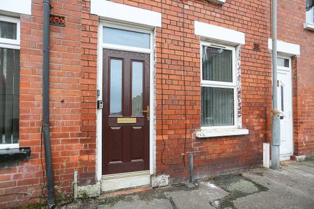 54 Orkney Street, Belfast, BT13 3GR - Photo 3