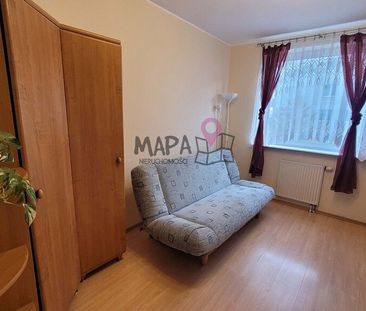 wynajem 3 pokoje na Warszewie - Zdjęcie 4