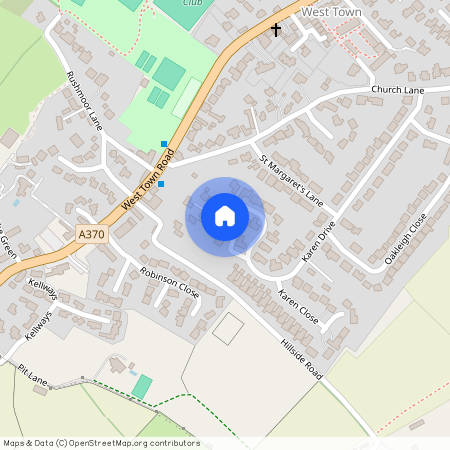 Hope Quay, Rope Walk, Bristol, BS1