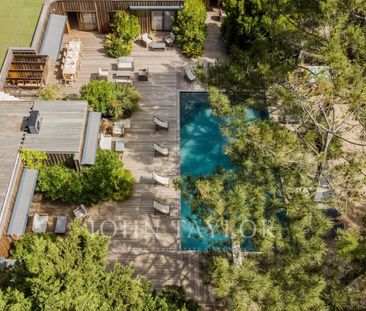 VILLA OPALE - Photo 2