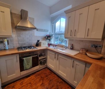 Cookson Terrace, Lydney - Photo 6