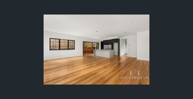 First Class Living - Photo 1