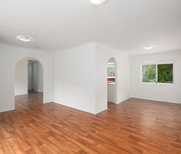 25 Wyndarra Street, Kenmore QLD 4069 - House For Rent | Domain - Photo 1