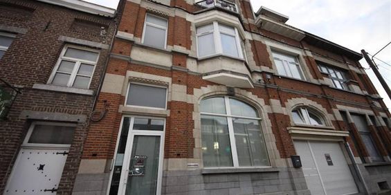 Appartement une chambre à 6030 Marchienne-au-Pont - Foto 3