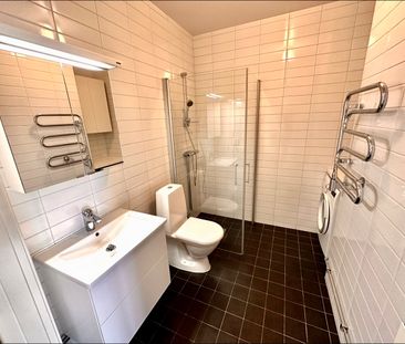 Oxenstiernas allé, Sundbyberg - Foto 6