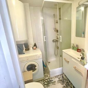 Location Appartement 1 pièce 23m² GAILLAC 81600 - Photo 3