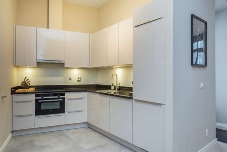 Te huur: Appartement Prinsestraat 6 G in Den Haag - Foto 4