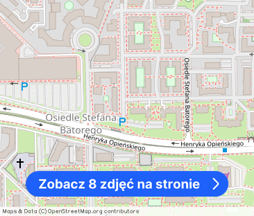 Klimatyzowane 2pok. mieszkanie z widokiem na las - Zdjęcie 1