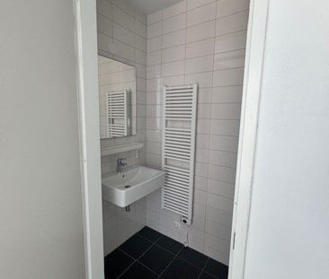 Willem Parelstraat 15-25, 1018KZ Amsterdam - Foto 6