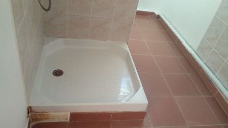 Vieux Habitants, (97119) - Photo 5