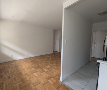 For Lease - 206 St George Street Unit# 104, Toronto, Ontario - Photo 3