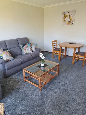 FULLY FURNISHED with FREE Unlimited Wifi - Photo 2