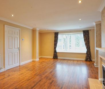 3 bedroom detached house to rent - Photo 1