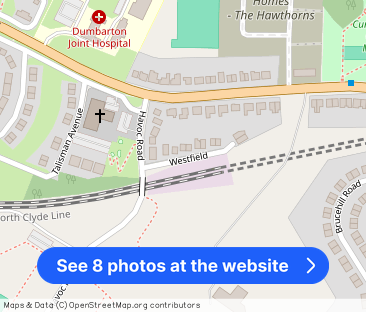 3 bedroom bungalow for rent - Photo 1