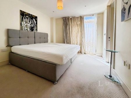 2 bedroom house to rent - Photo 4