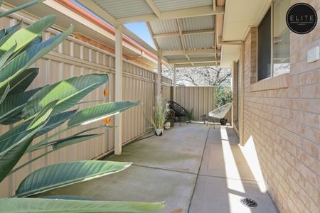 30 Ambrose Crescent, Wodonga - Photo 3