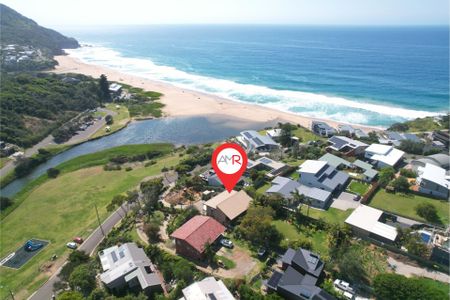 48a Lower Coast Road Stanwell Park NSW - Photo 5