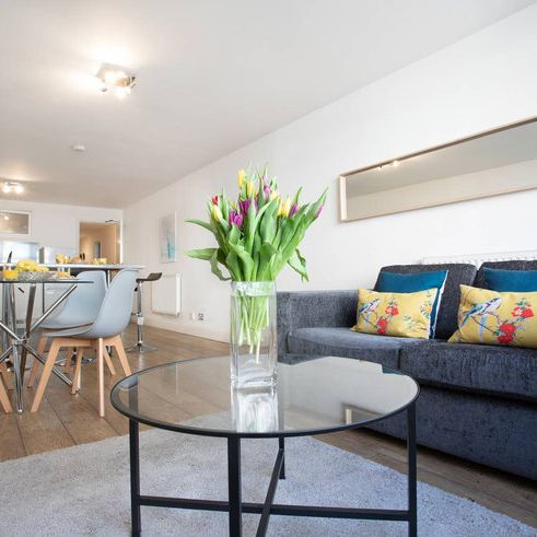 Oldham Street - Photo 1