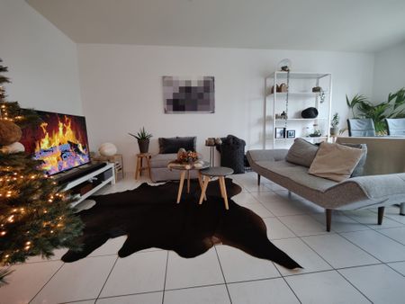 Eugeen Vanhoorenbekelaan 31 0202, 3010 kessel-lo - Photo 3