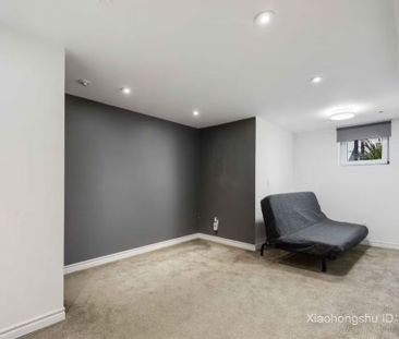 For Lease - 2606 Bur Oak Avenue, Markham, Ontario - Photo 3