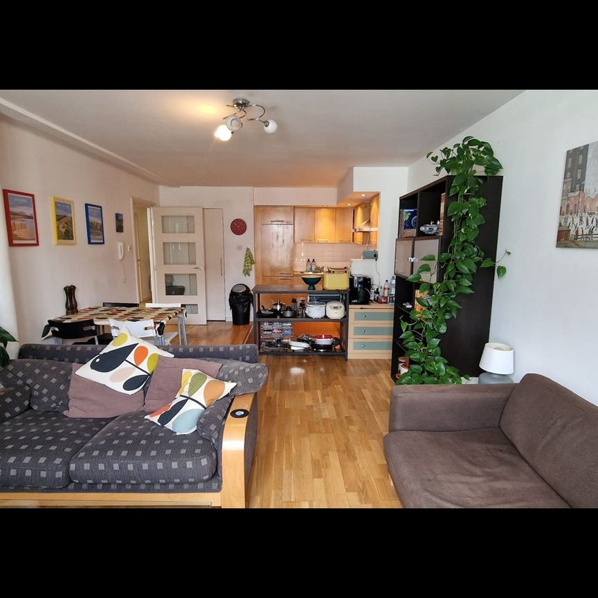 2 Bed Flat, The Grand, M1 - Photo 1