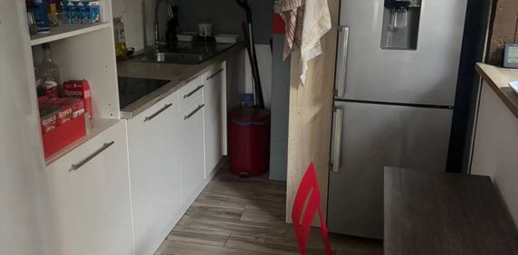 Location Appartement 2 pièces 45 m2 à Nevers - Photo 2