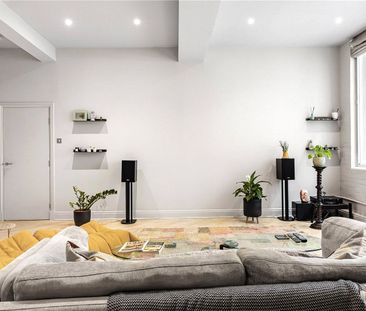 Strype Street, London, E1 7LF - Photo 5