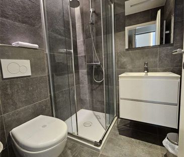 via clemente maraini 14, 6900, Lugano - Foto 1