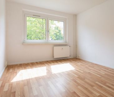 2-Raumwohnung für den kleinen Geldbeutel - Photo 2