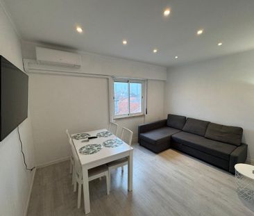 Apartamento T2 em Lisboa - Photo 5