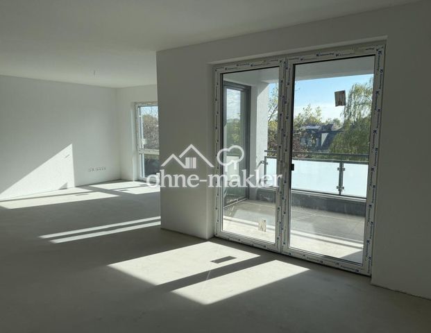 Edith-Piaf-Str. 5, 48317 Drensteinfurt - Photo 1