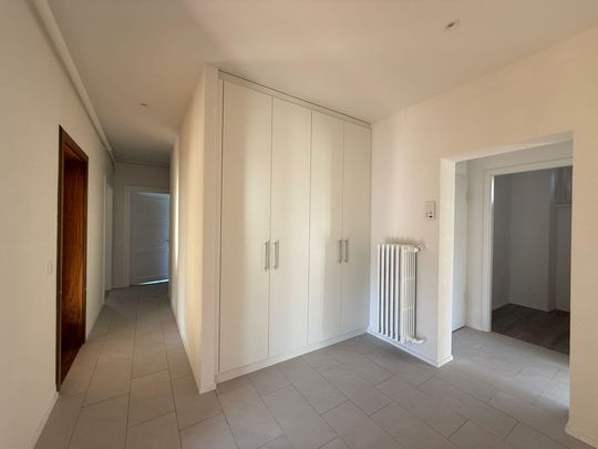 Collines 46 - Foto 1