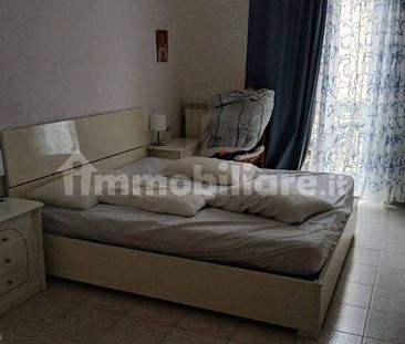 Trilocale via Pralungo 2, Vanchiglietta, Torino - Photo 3