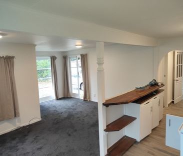 Beautiful 2-Bedroom House - Photo 4