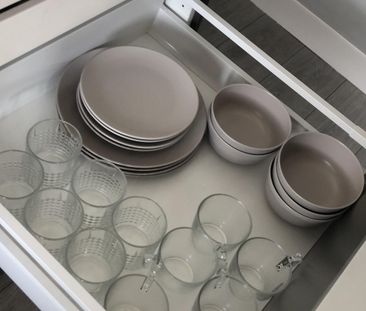 Te huur: Appartement Nieuw-Loosdrechtsedijk 108 in Loosdrecht - Photo 2