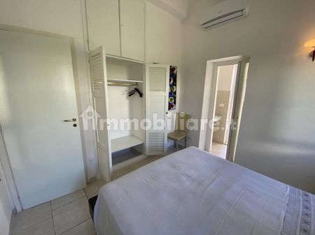 Villa bifamiliare via Carolina, Ostuni Costa, Ostuni - Photo 2