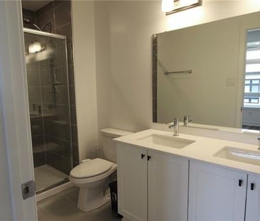 For Lease - 380 Rolling Meadow Crescent Unit# H, Orleans - Convent ... - Photo 6