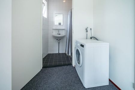 Te huur: Appartement Eerste Oude Heselaan in Nijmegen - Foto 3