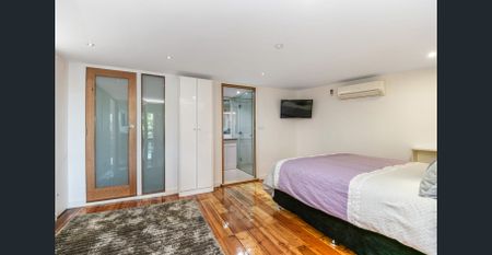 FULLY FURNISHED - CONTACT AGENT FOR AVAILBILITY - Photo 3