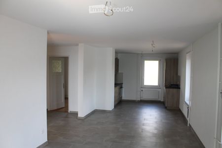 4.5 Zimmer, 70 m² - Foto 5