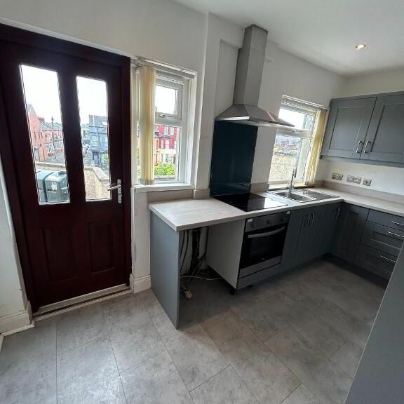 3 Loughview Terrace, Belfast, BT15 3QL - Photo 1