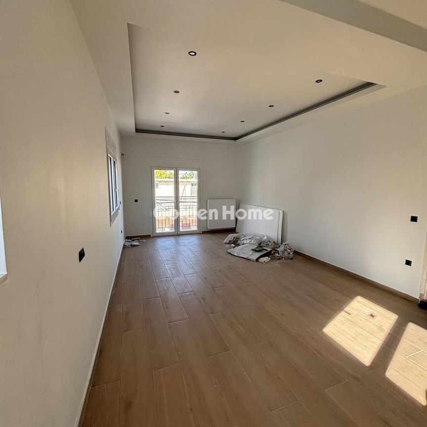 Διαμέρισμα για ενοικίαση Πολύδροσο (Χαλάνδρι) - Photo 1