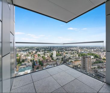 1 Bed Flat, City Road, EC1V - Photo 5