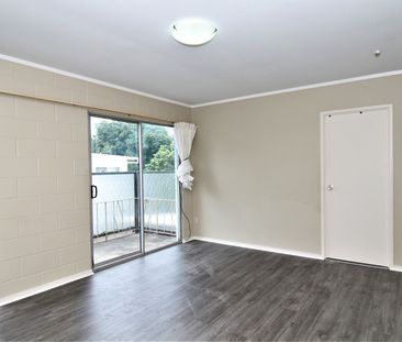 Unit 8, 12 Arabi Street, Sandringham, Auckland - Photo 4